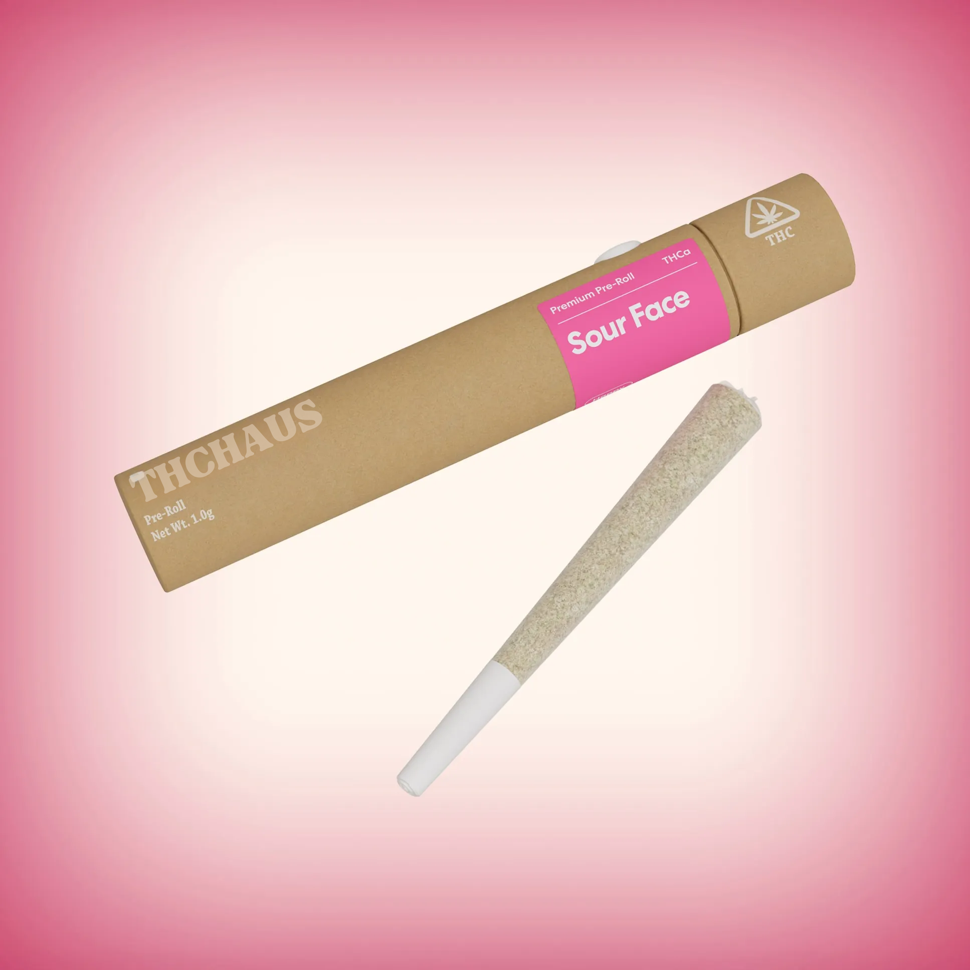 Sour Face – Bild 4