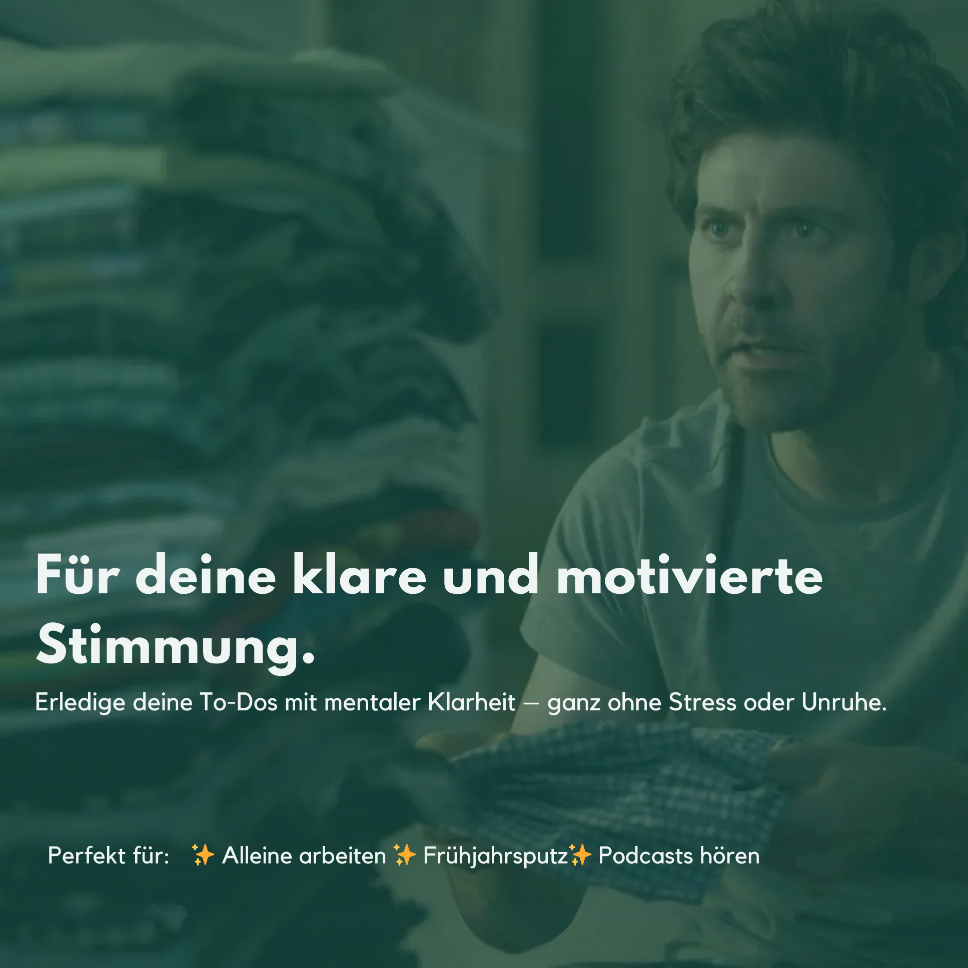 Super Goof – Bild 2