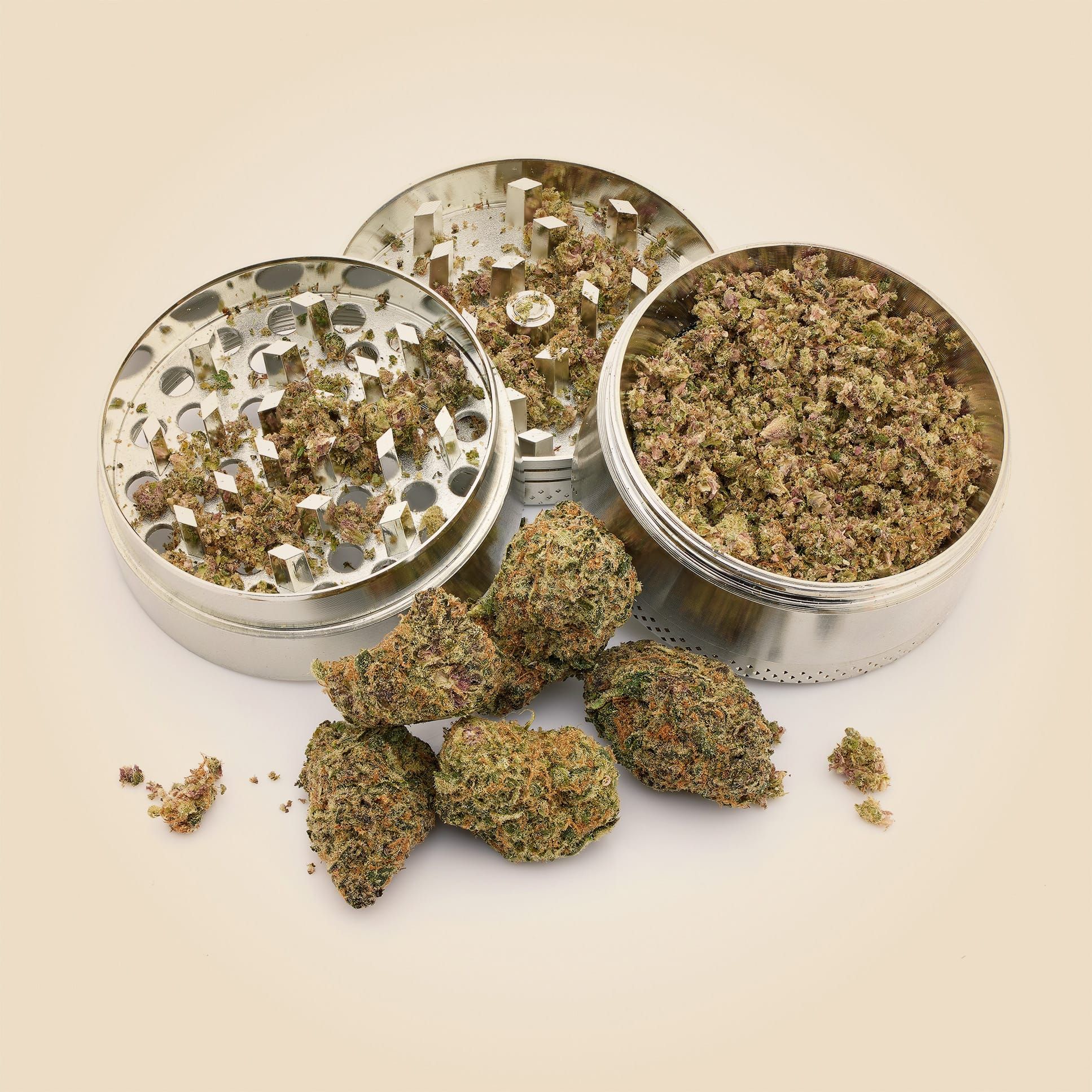 Super Goof – Bild 6