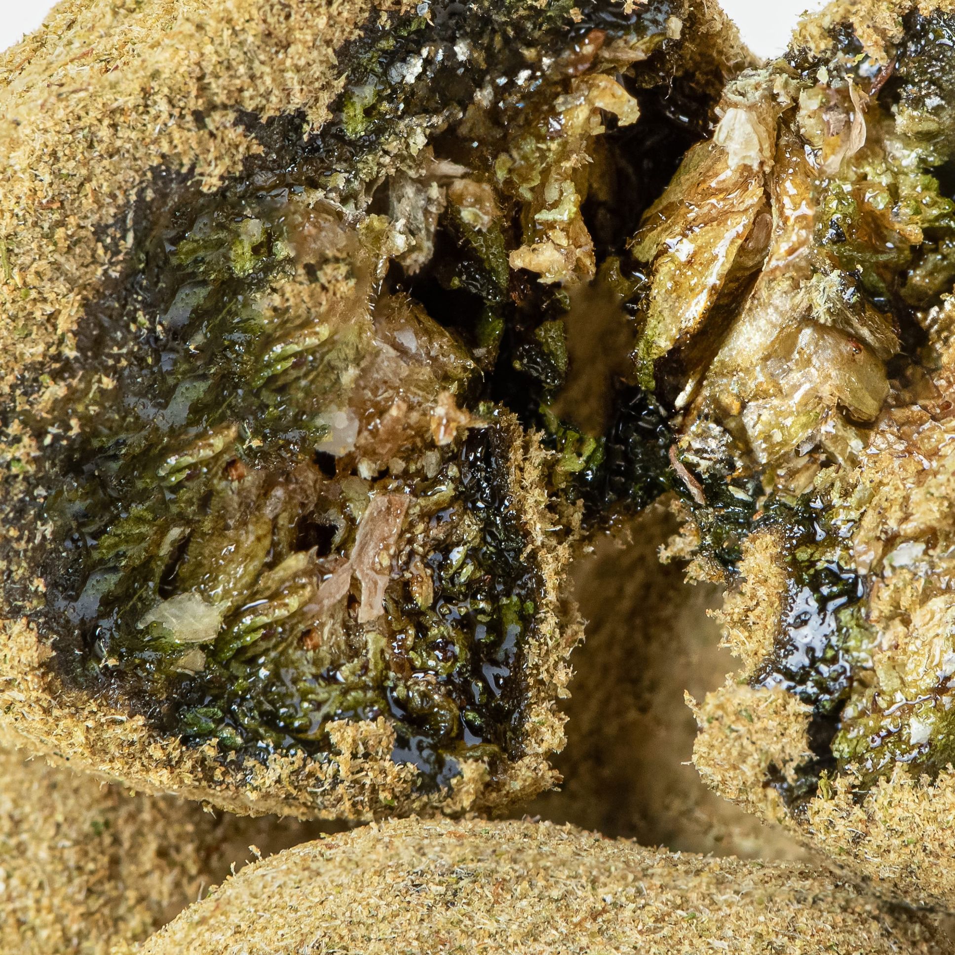 THCa Moonrocks – Bild 5