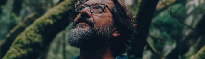 relief_from_aches_mobile